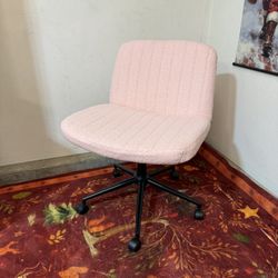 Office Chair Makeup Chair 