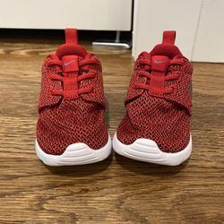 Nike Toddler Shoes 