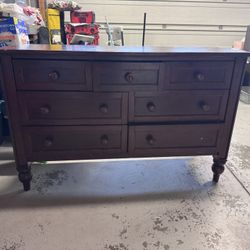 Free Drawer 