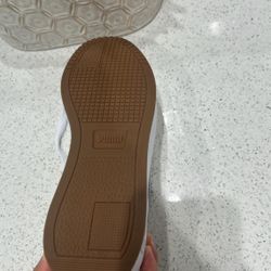 Pumas