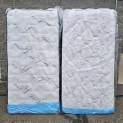 24/7 Same Day Delivery Se Habla Espanol Twin Mattress 99 Full 159 Queen Bed 179 King 229 Cali King 229 All Sizes Available 