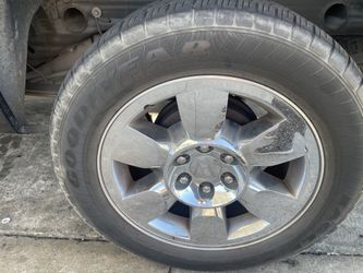 Gmc Rims. Silverado Rims. Truck Rims. Gmc Tires, Silverado Tires. 6 Lug Rims