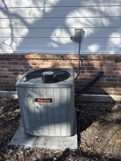 Ac