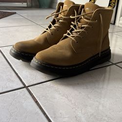 doc martens