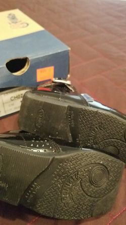 Deshabilitar Superar siga adelante Zapatos PINGO especiales para niñas que estan aprendiendo a caminar for Sale in Houston, TX - OfferUp Deshabilitar Superar siga adelante Zapatos PINGO especiales para niñas que estan aprendiendo a caminar for Sale in Houston, TX - OfferUp