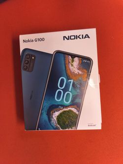 Carrier unlocked 6.7 Inch Android Phone Face Unlock Finger Scanner Etc Any Carrier