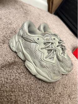 Boys adidas shoes