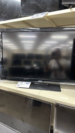 Sanyo LCD 42 inch