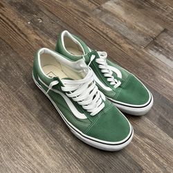 Vans Old Skool