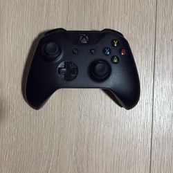 Xbox One Controller Wireless