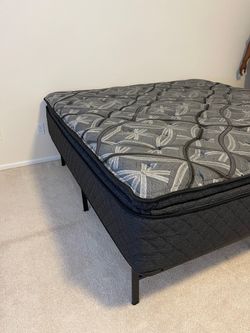 New Mattresses! Factory direct!
