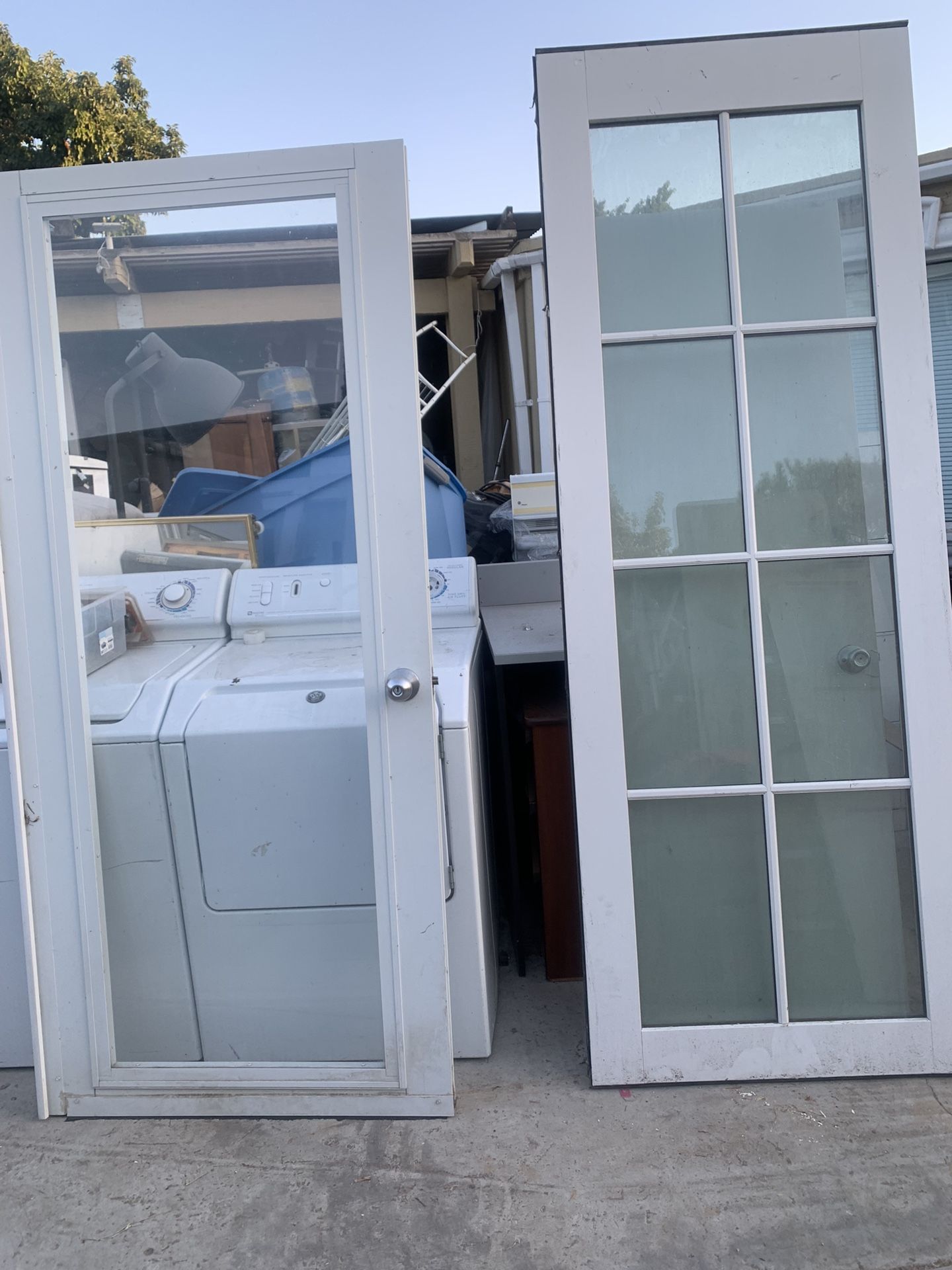Door Wide 36 Tall $80 $60 And Wide 34 Tall 93
