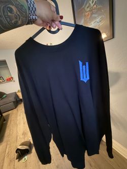 Wicked: For Good Spirit Jersey