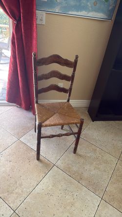 Chair