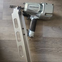 Metabo Nr83a5