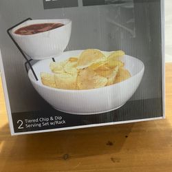 Kitchen Item