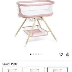 Bassinet 