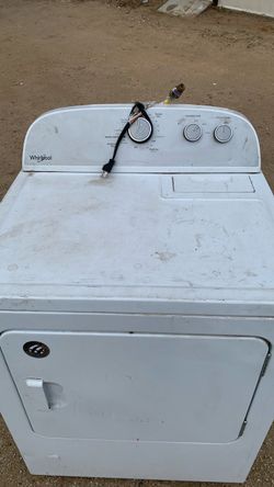 Garage sales good as new