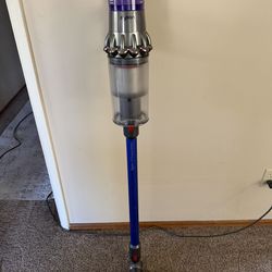 Dyson V11 Torque Drive Cordless Vacuum Cleaner