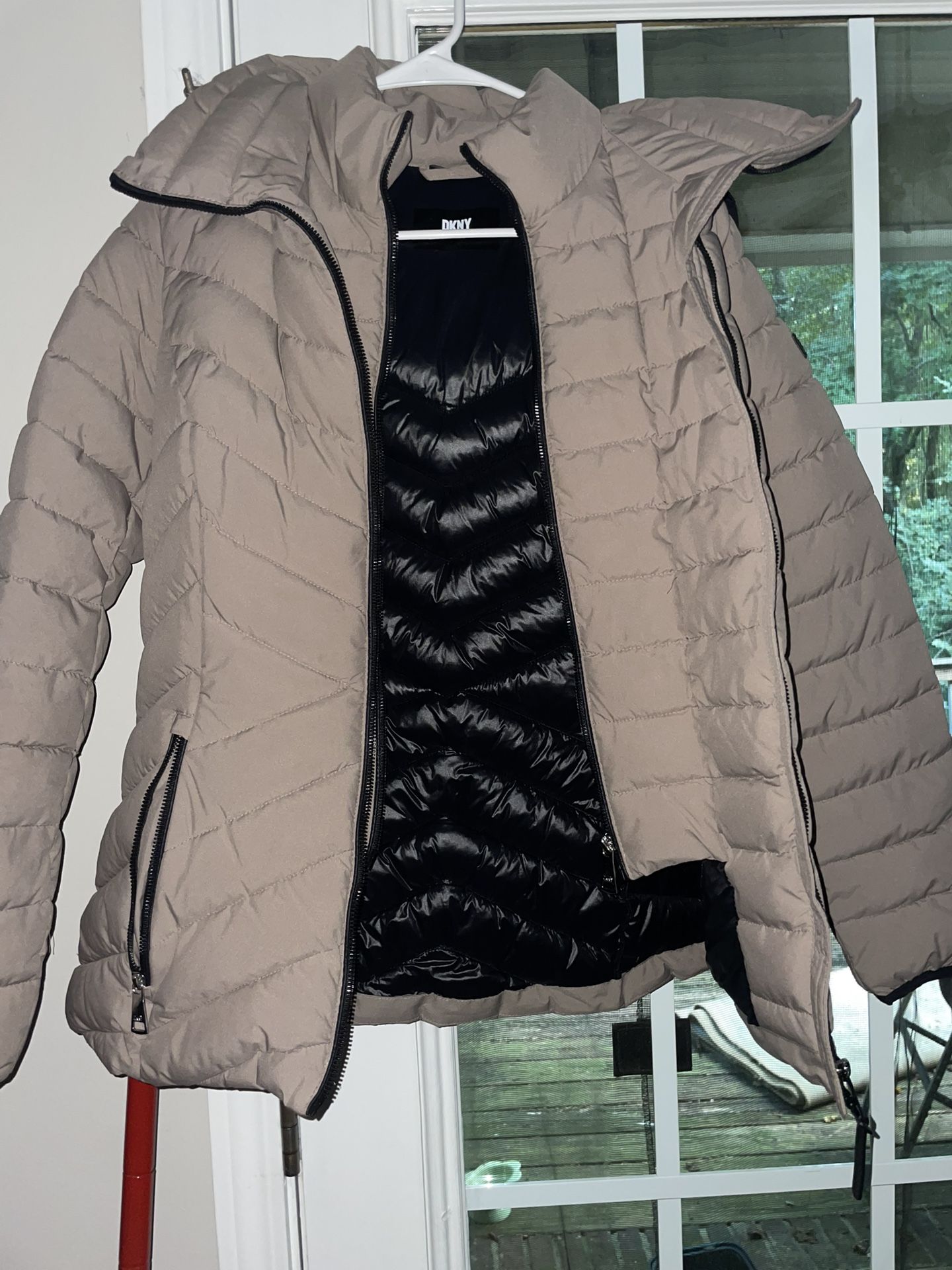 Brand New Size Small DKMY Jacket