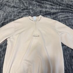 Men’s Jacket/hoodie
