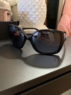 Women’s Oakley’s