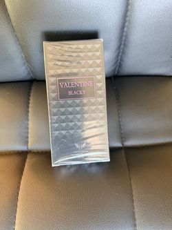 Valentino Born in Roma Inspired fragrance