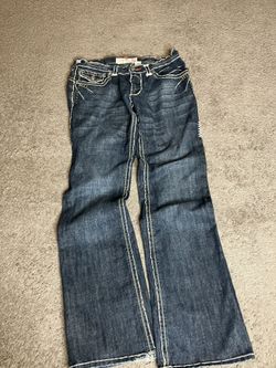 Laguna Beach Jeans