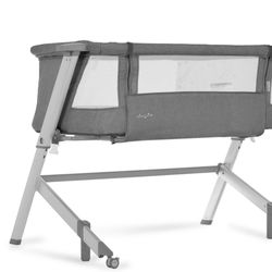 Dream On Me Bassinet