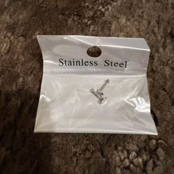 JEWELRY BUNDLE