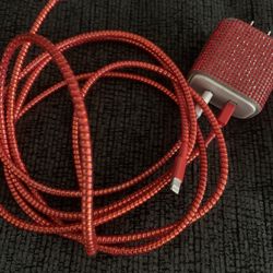 Custom Fast Chargers 