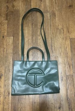 Telfar Bag Medium