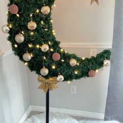 Ramadan/Eid Tree
