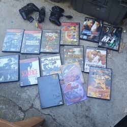 Ps2