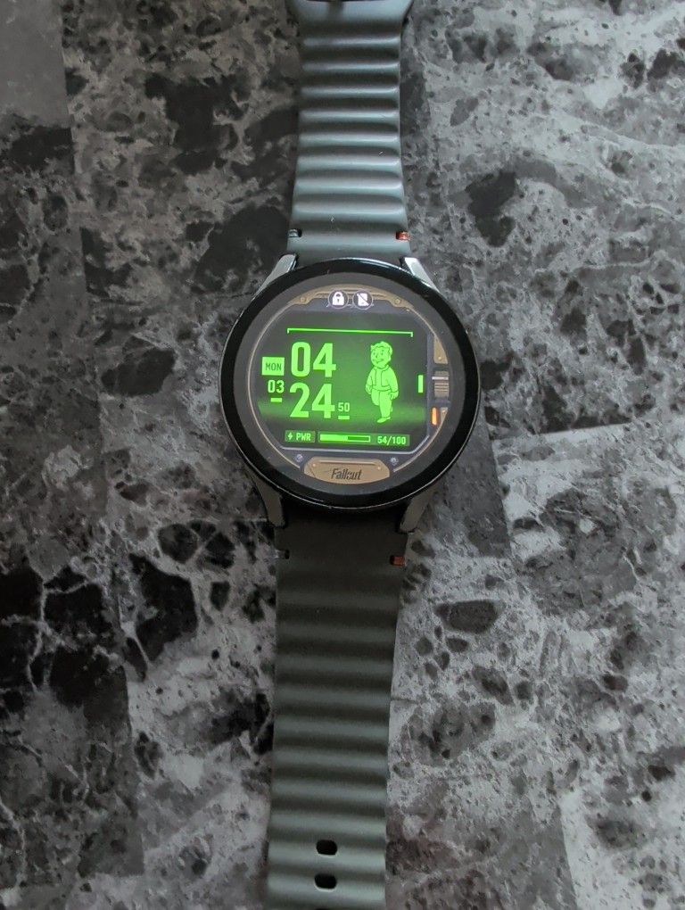Samsung Galaxy Watch 7 44mm