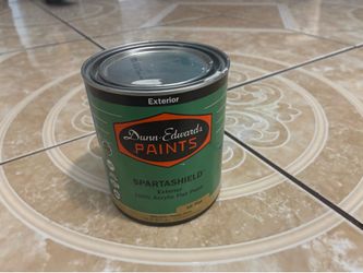 Dunn Edward’s Paints Exterior