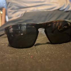 Bose Sunglasses 