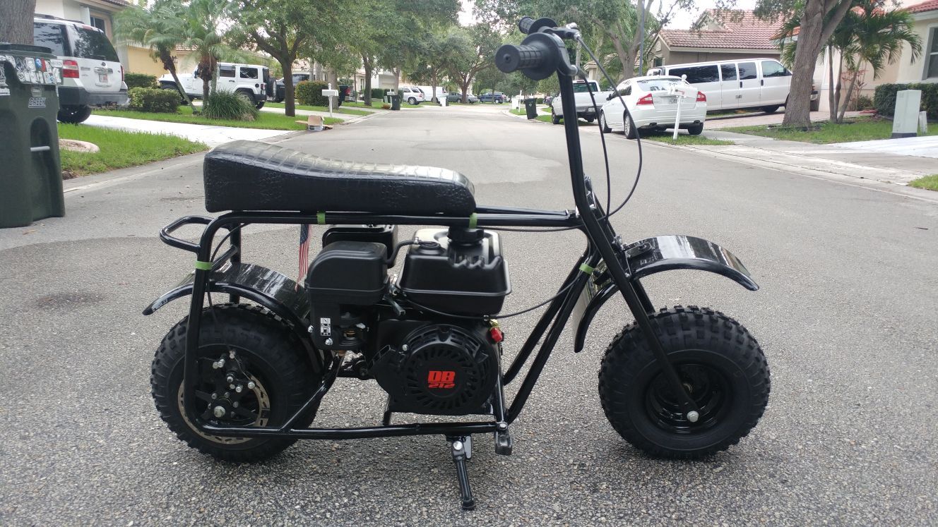 Dirt bug for sale sale