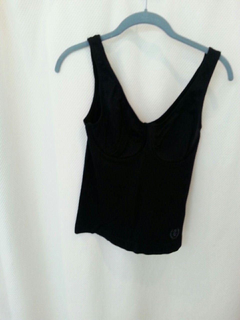Izod bra/cami sz XL