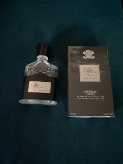 Creed Aventus EDP