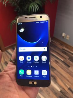 Samsung galaxy s7 T-Mobile metro pcs