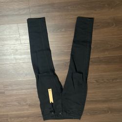 ksubi jeans