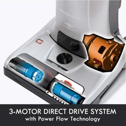 Kenmore Elite 31150