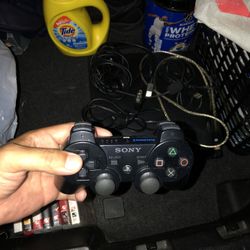 PS3 
