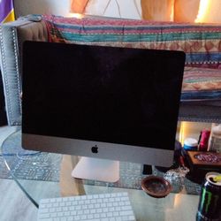 Desktop 