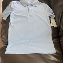 Uniform T Shirt