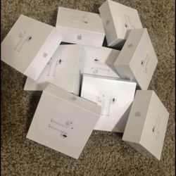 Apple AirPods Pro 2