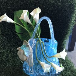 Flores