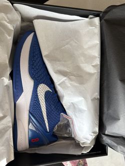 Nike Kobe