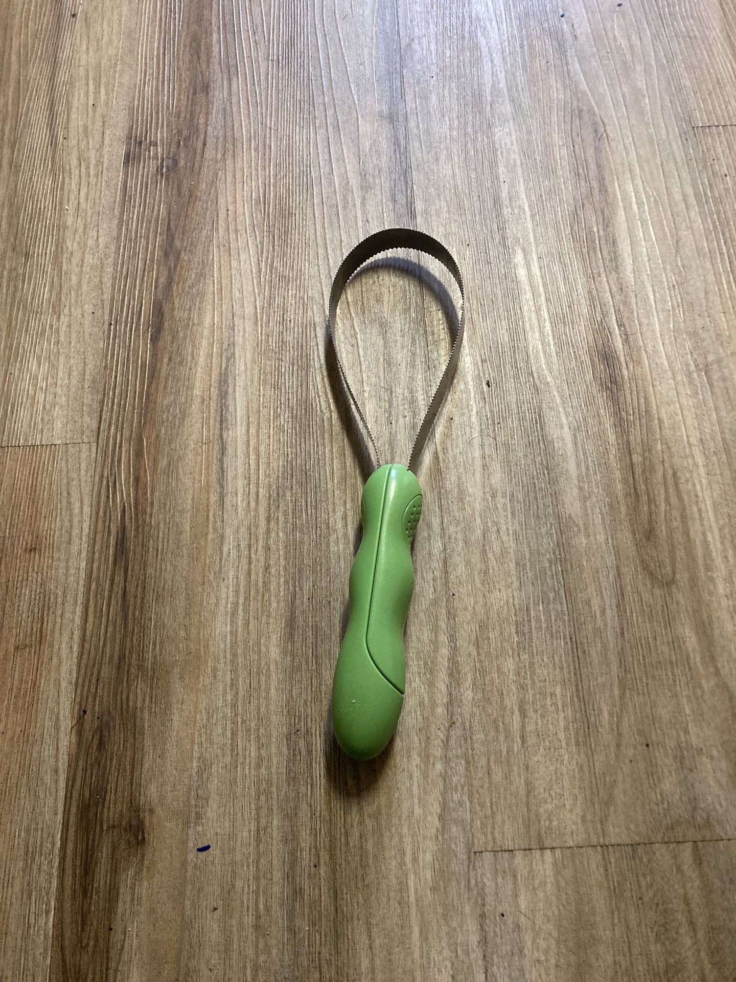 Pet Grooming Tool